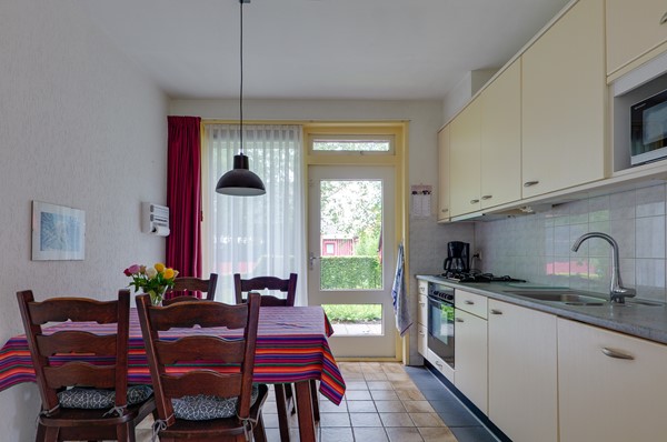 Medium property photo - Dorpsstraat 7, 9482 PA Tynaarlo